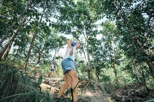 BIB: 
                            <button type="button" onclick="openModal(25984728)" class="btn btn-primary btn-sm float-right btn-popup" data-toggle="modal" data-target=".modal-high-quality">
                        <i class="fas fa-shopping-cart"></i> Add to Cart
                    </button>
                                            <button type="button" onclick="isThisMe(25984728, true)" class="btn btn-success btn-sm float-right btn-popup btn-isme hidden" data-toggle="tooltip" data-placement="bottom" title="นี่คือรูปของคุณใช่ไหม คลิกที่นี่เพื่อเอาเข้าอัลบั้ม">
                        <i class="fas fa-plus"></i> Add to album
                    </button>
                    <button type="button" onclick="isThisMe(25984728, false)" class="btn btn-warning btn-sm float-right btn-popup btn-isnotme hidden">
                        <i class="fas fa-ban"></i> Remove from album
                    </button>